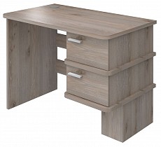 Стол письменный Домино СД-15 С