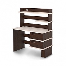 Стол компьютерный Домино СД-15