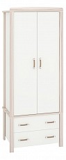 Шкаф платяной Бартоло Ш3Д