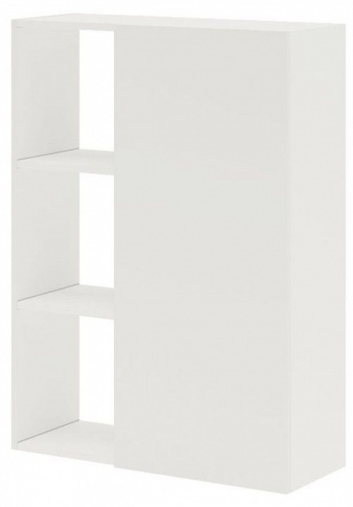 Тумба навесная cross ШкН1