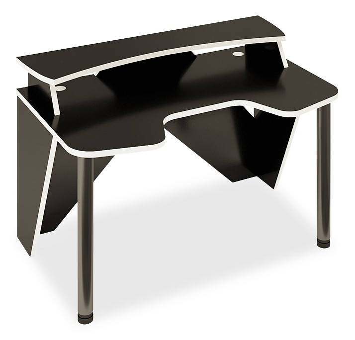 Стол компьютерный Домино lite СК-140