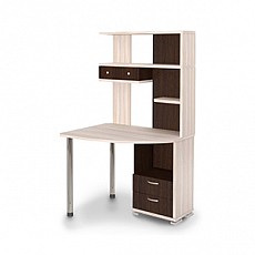 Стол компьютерный Домино СК-20