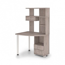 Стол компьютерный Домино нельсон СК-20