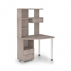 Стол компьютерный Домино нельсон СК-20