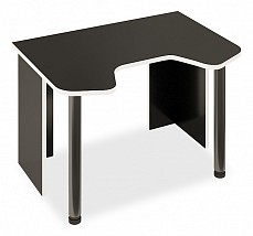 Стол компьютерный Домино lite СКЛ-И...