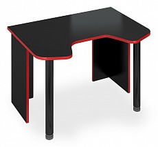 Стол компьютерный Домино lite СКЛ-И...