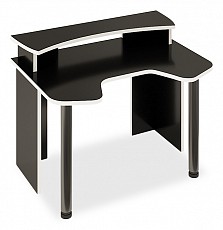 Стол компьютерный Домино lite СКЛ-И...