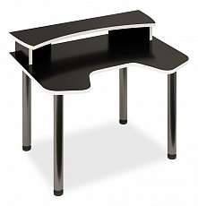 Стол компьютерный Домино lite СКЛ-И...