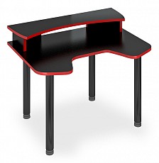 Стол компьютерный Домино lite СКЛ-И...