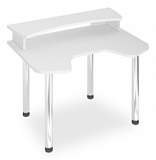 Стол компьютерный Домино Лайт СКЛ-И...