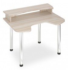 Стол компьютерный Домино Лайт СКЛ-И...