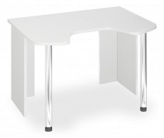 Стол компьютерный Домино Лайт СКЛ-И...