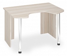 Стол компьютерный Домино Лайт СКЛ-И...