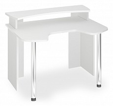 Стол компьютерный Домино Лайт СКЛ-И...