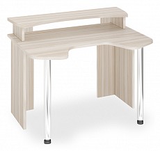 Стол компьютерный Домино Лайт СКЛ-И...