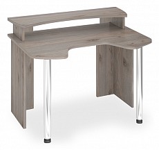 Стол компьютерный Домино Лайт СКЛ-И...