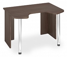 Стол компьютерный Домино Лайт СКЛ-И...