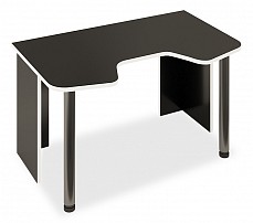 Стол компьютерный Домино lite СКЛ-И...