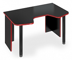 Стол компьютерный Домино lite СКЛ-И...