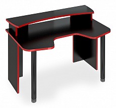 Стол компьютерный Домино lite СКЛ-И...