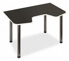 Стол компьютерный Домино lite СКЛ-И...