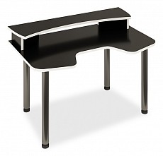 Стол компьютерный Домино lite СКЛ-И...