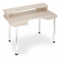 Стол компьютерный Домино Лайт СКЛ-И...