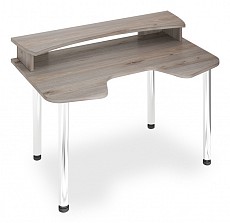 Стол компьютерный Домино Лайт СКЛ-И...