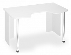 Стол компьютерный Домино Лайт СКЛ-И...