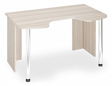 Стол компьютерный Домино Лайт СКЛ-И...