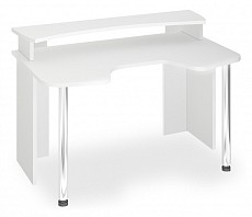 Стол компьютерный Домино Лайт СКЛ-И...