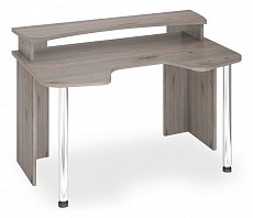 Стол компьютерный Домино Лайт СКЛ-И...