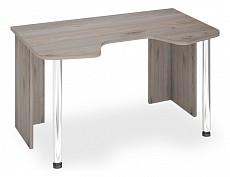 Стол компьютерный Домино Лайт СКЛ-И...