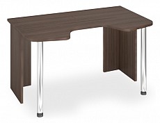 Стол компьютерный Домино Лайт СКЛ-И...