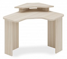 Стол компьютерный Домино lite СКЛ-И...