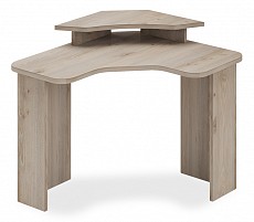 Стол компьютерный Домино lite СКЛ-И...