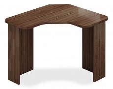 Стол компьютерный Домино lite СКЛ-И...