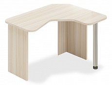 Стол компьютерный Домино lite СКЛ-И...