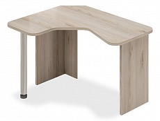 Стол компьютерный Домино lite СКЛ-И...