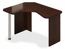 Стол компьютерный Домино lite СКЛ-И...