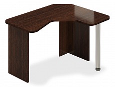 Стол компьютерный Домино lite СКЛ-И...