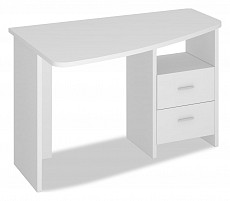 Стол письменный Домино Лайт СКЛ-Крл...