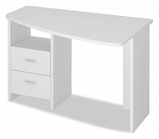 Стол письменный Домино Лайт СКЛ-Крл...