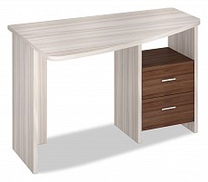 Стол письменный Домино Лайт СКЛ-Крл...