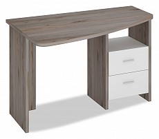 Стол письменный Домино Лайт СКЛ-Крл...