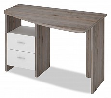 Стол письменный Домино Лайт СКЛ-Крл...