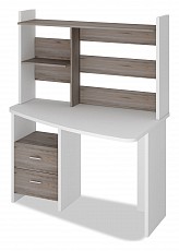 Стол компьютерный Домино Лайт СКЛ-К...