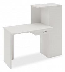 Стол письменный Домино lite СКЛ-ПРЯ...