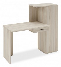 Стол письменный Домино lite СКЛ-ПРЯ...