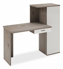 Стол письменный Домино lite СКЛ-ПРЯ...